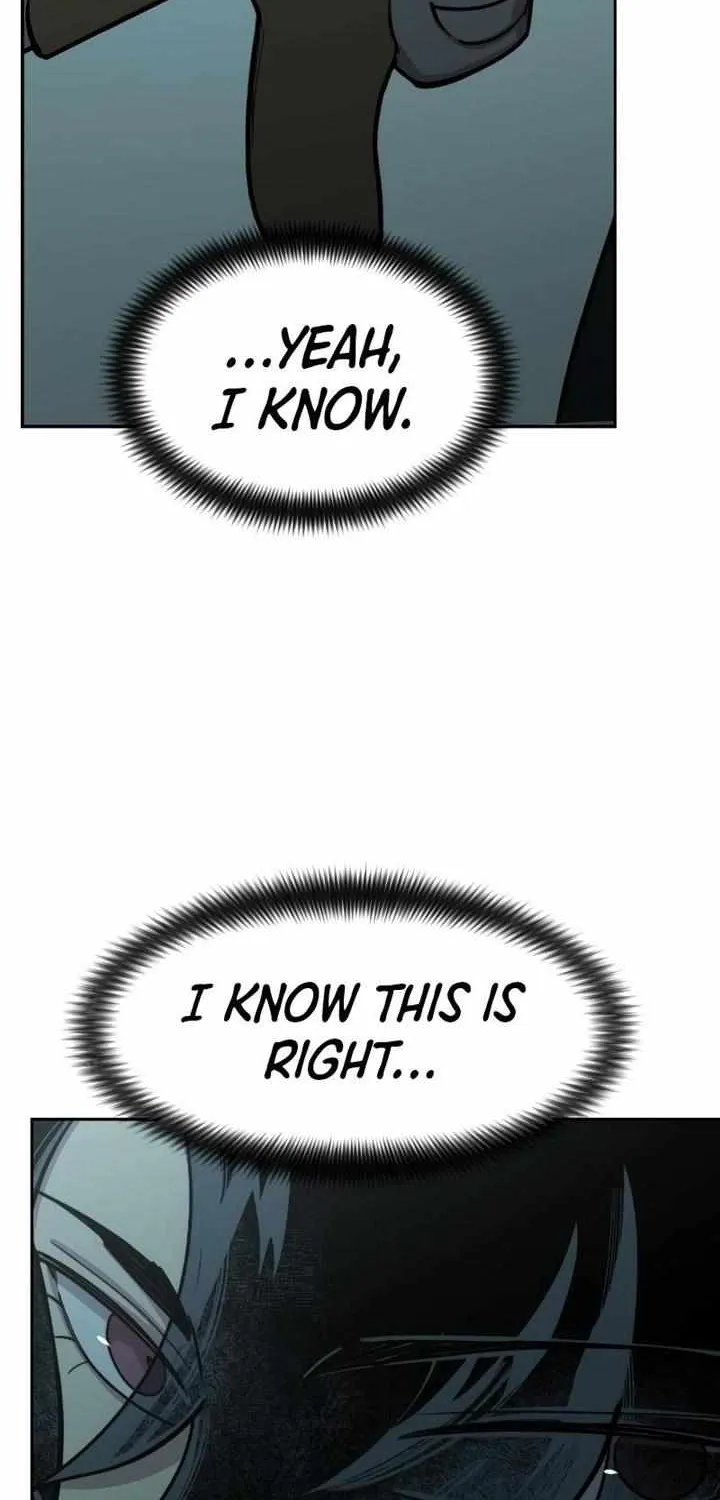 Chapter 98 — page 68