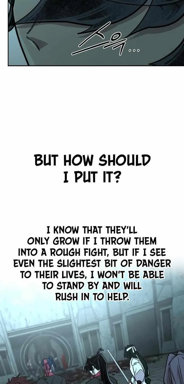 Chapter 98 — page 69