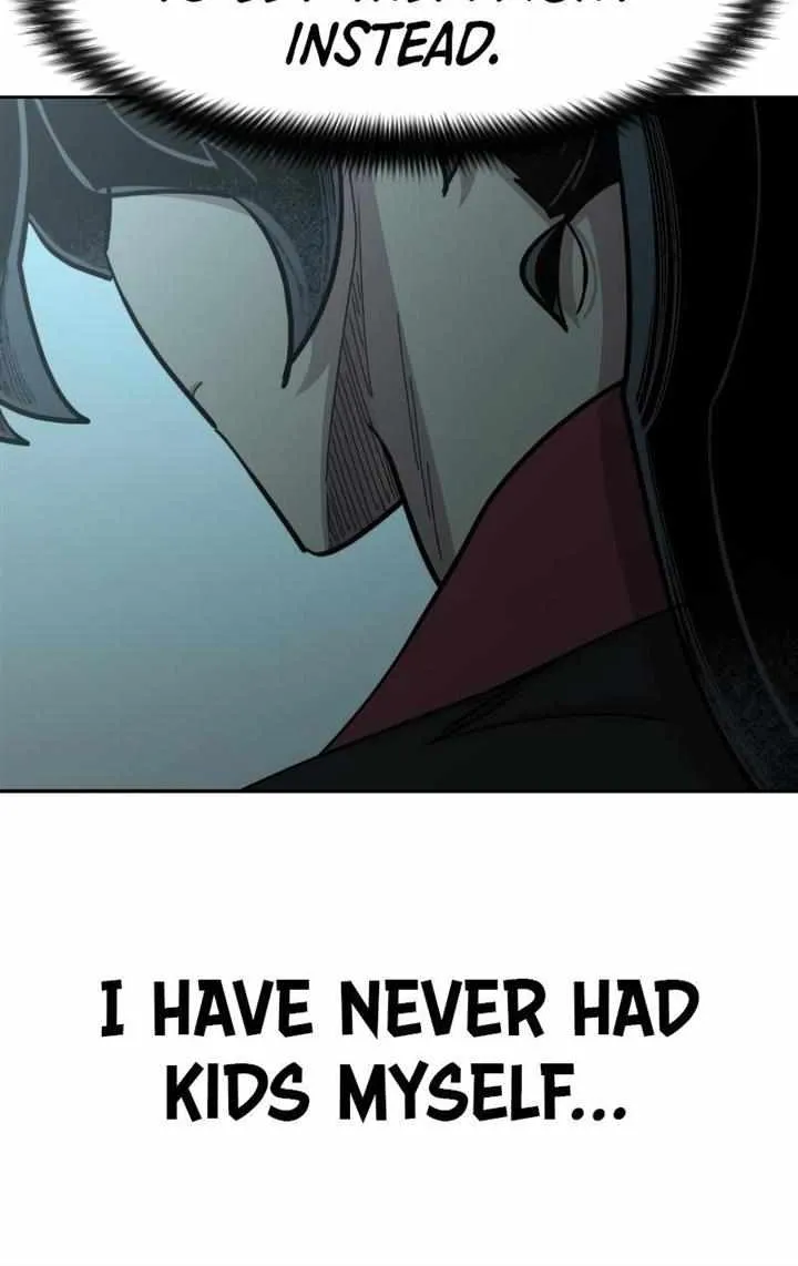 Chapter 98 — page 71