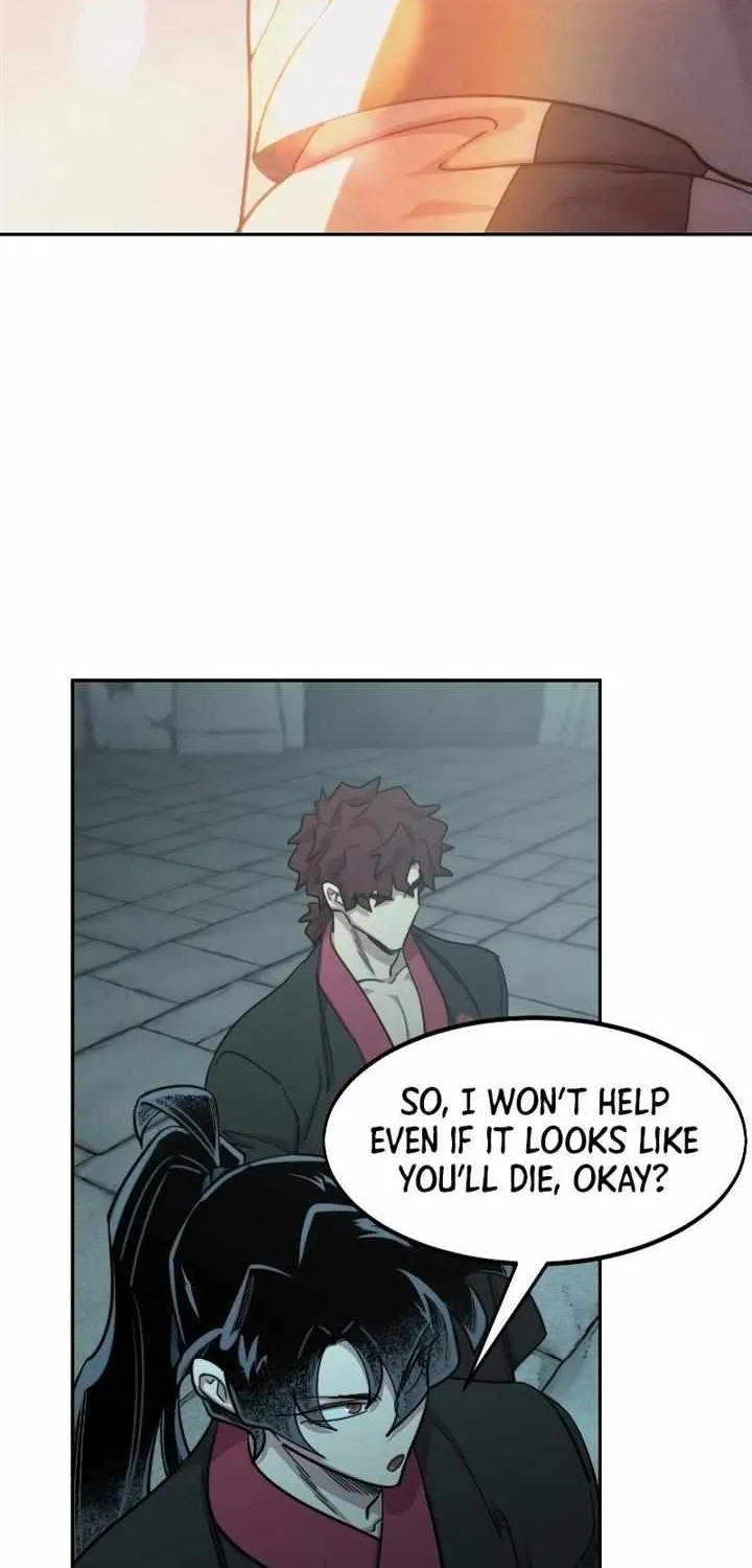 Chapter 98 — page 73