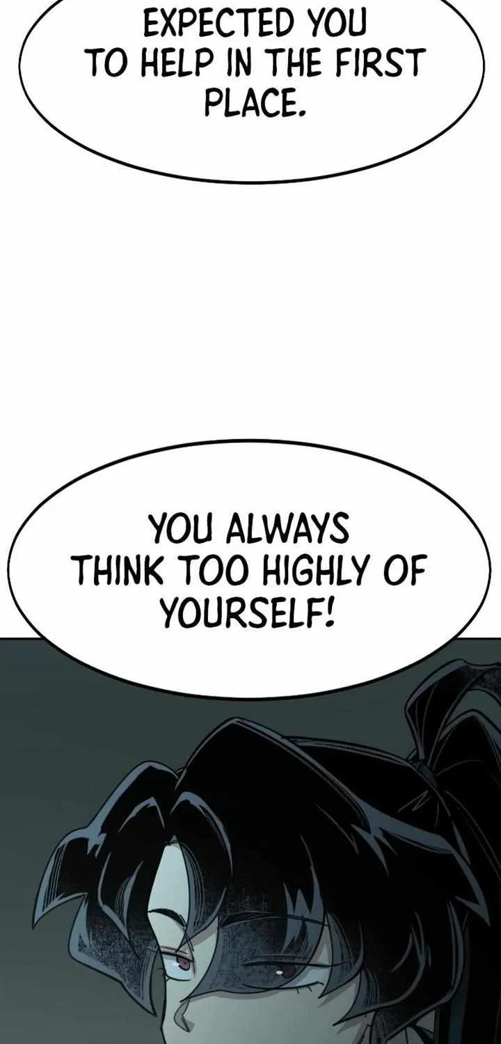 Chapter 98 — page 75