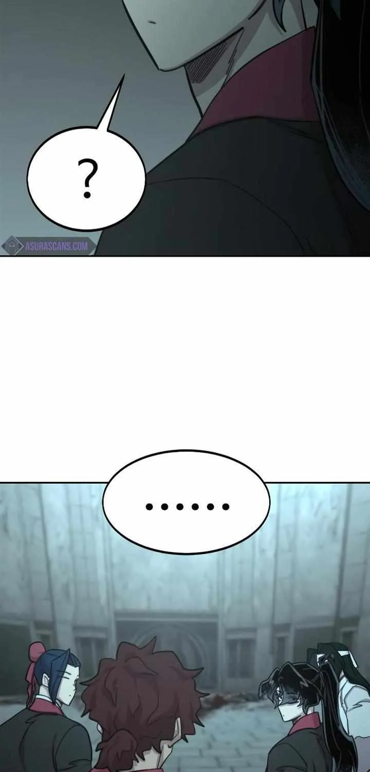 Chapter 98 — page 76