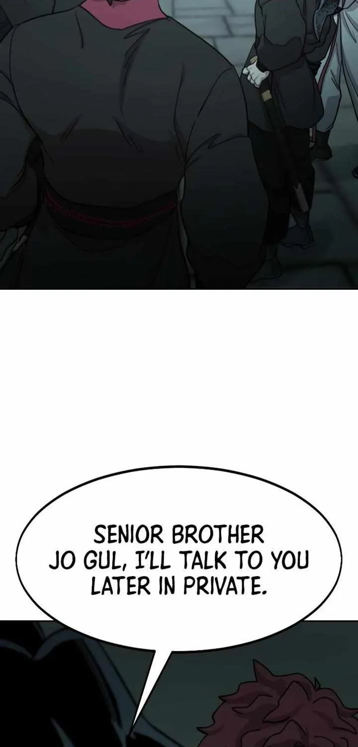 Chapter 98 — page 77