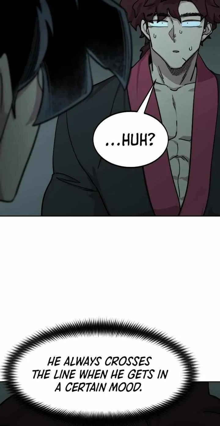 Chapter 98 — page 78