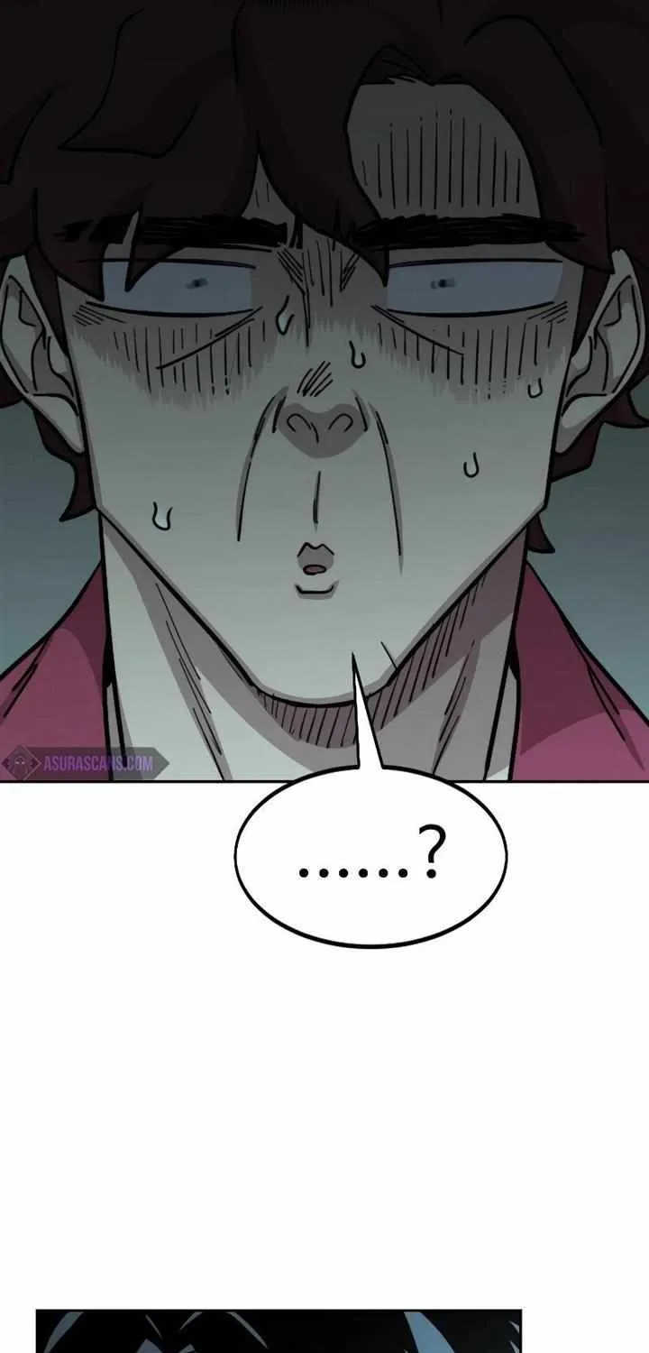 Chapter 98 — page 79