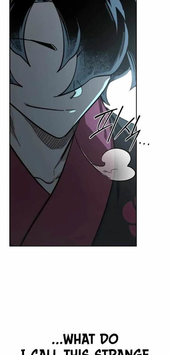Chapter 98 — page 80