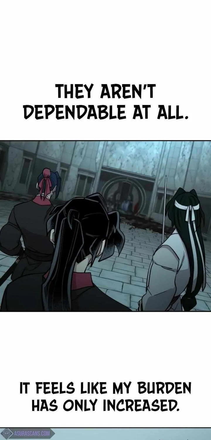 Chapter 98 — page 82
