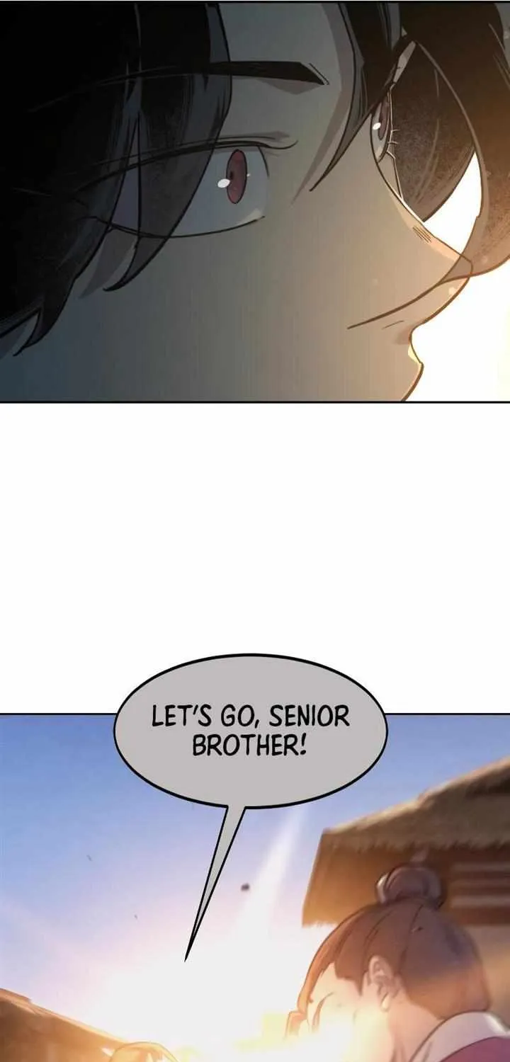 Chapter 98 — page 86