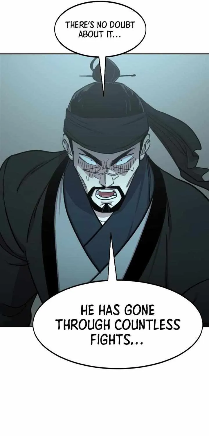 Chapter 98 — page 9