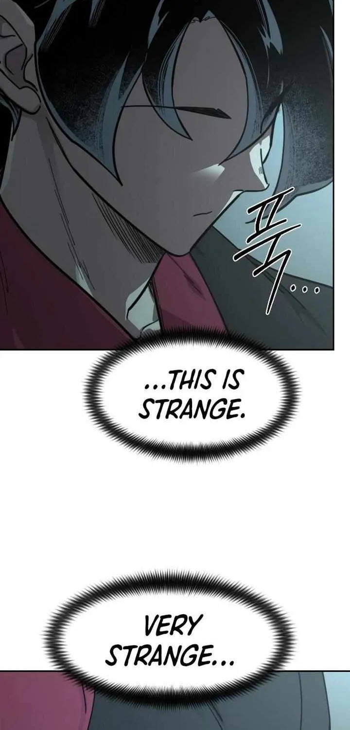 Chapter 98 — page 94