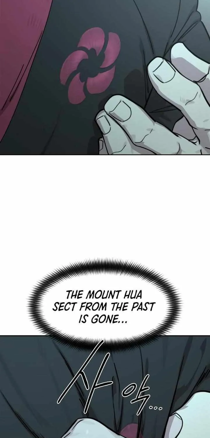 Chapter 98 — page 95