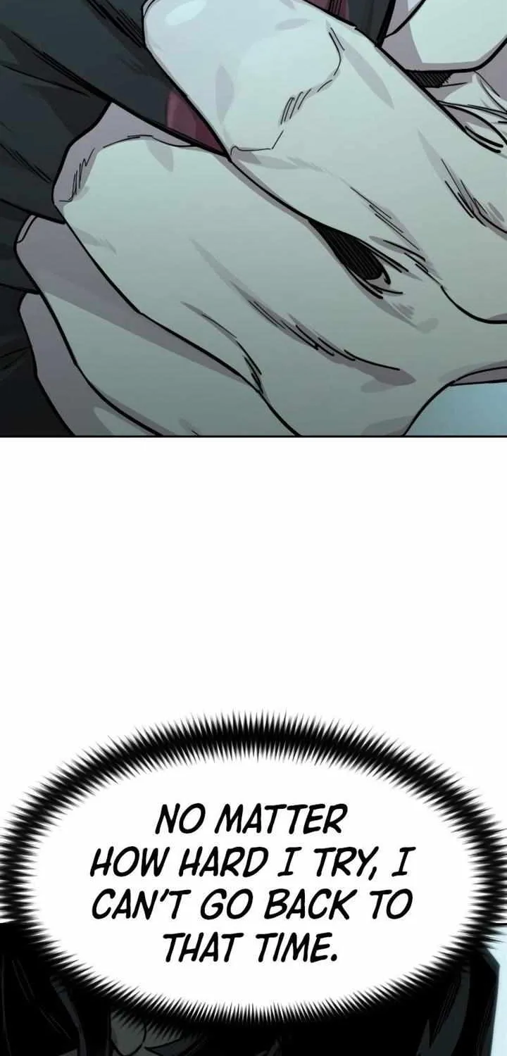 Chapter 98 — page 96