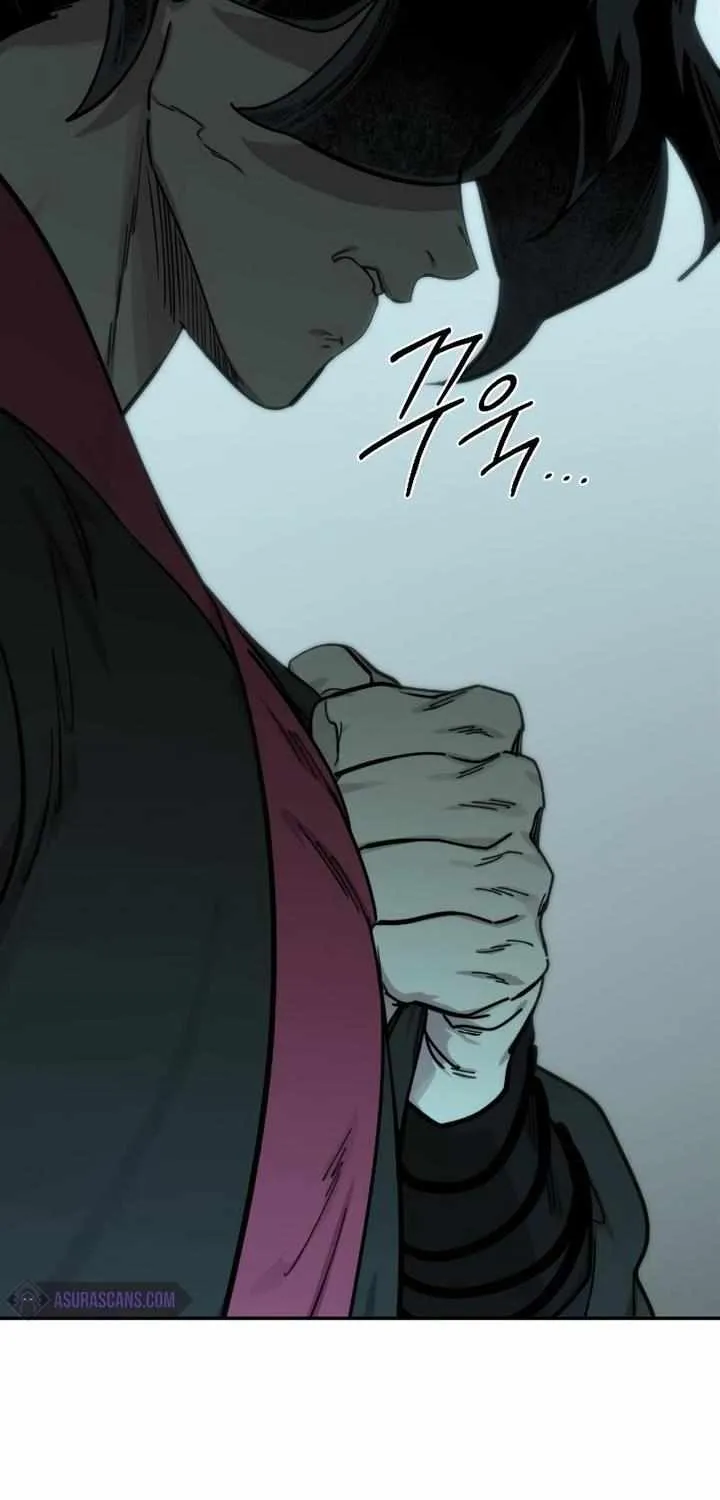 Chapter 98 — page 97
