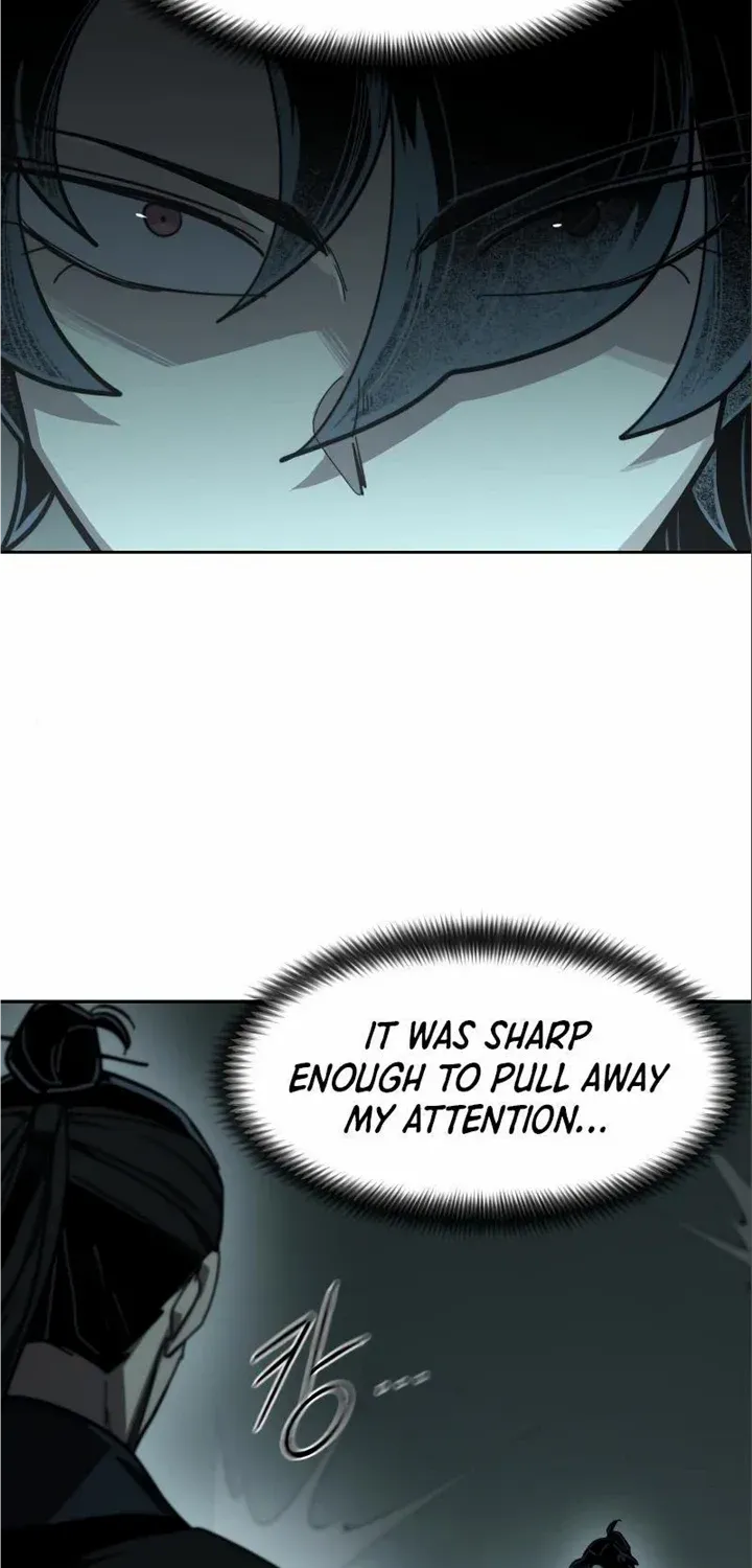 Chapter 99 — page 106