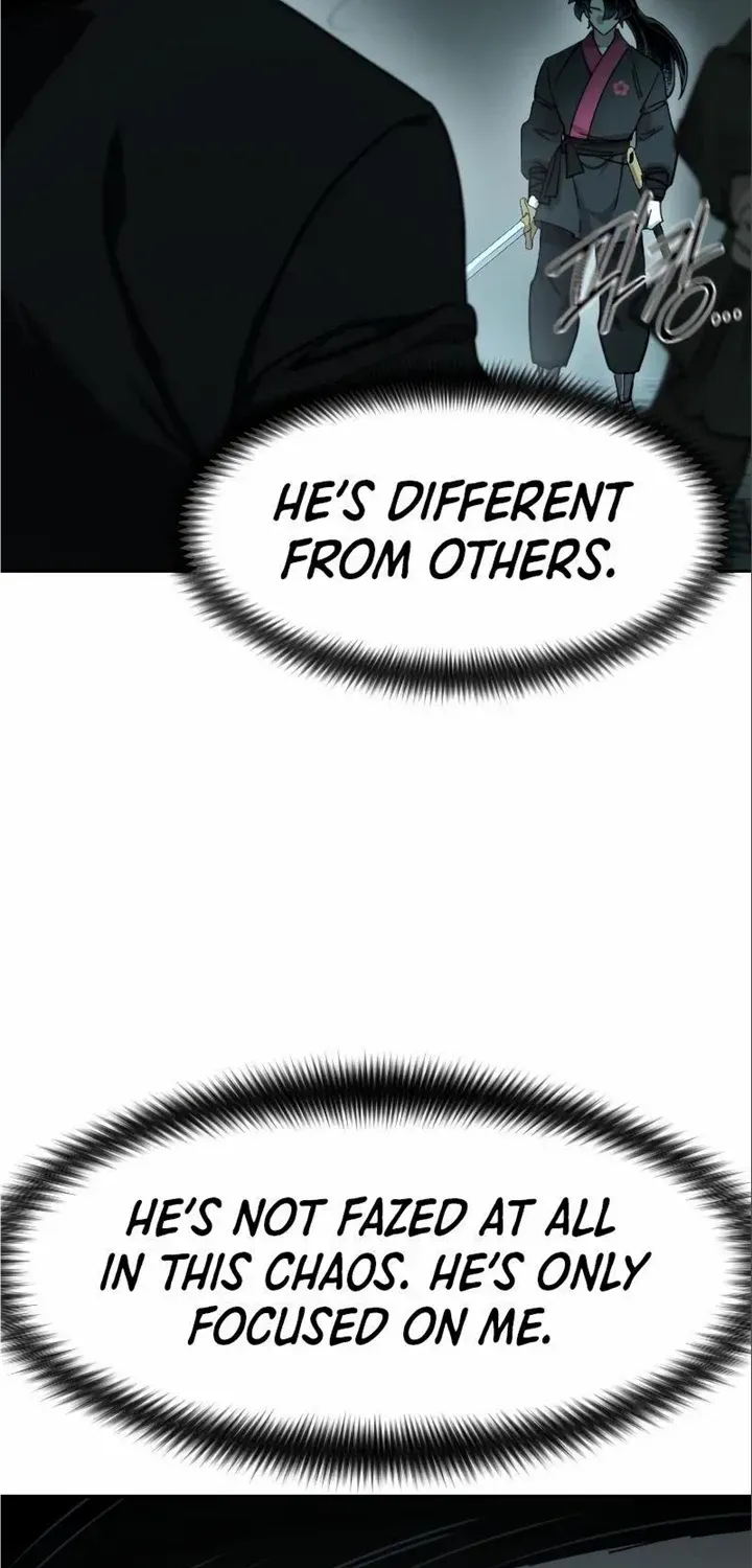 Chapter 99 — page 107