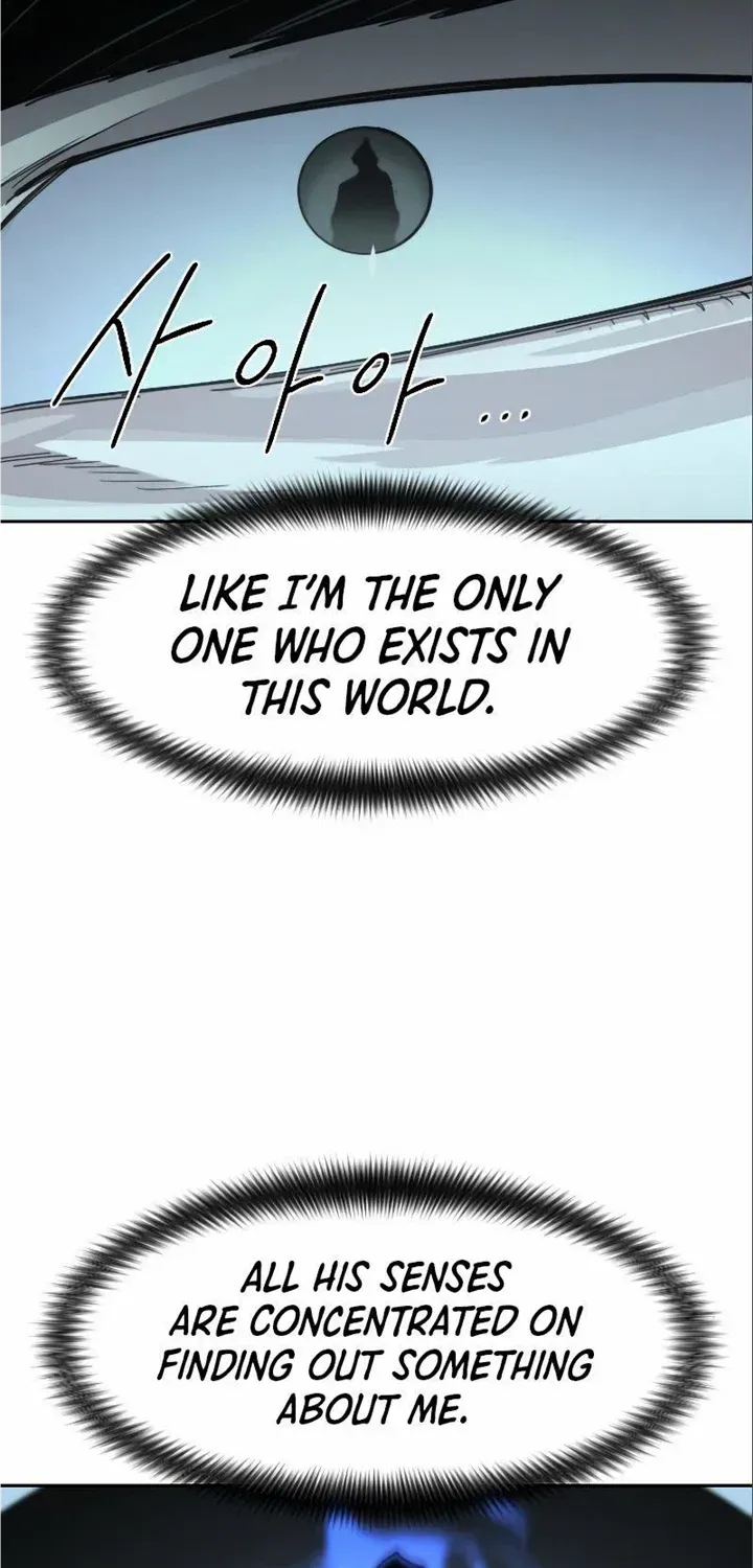 Chapter 99 — page 108