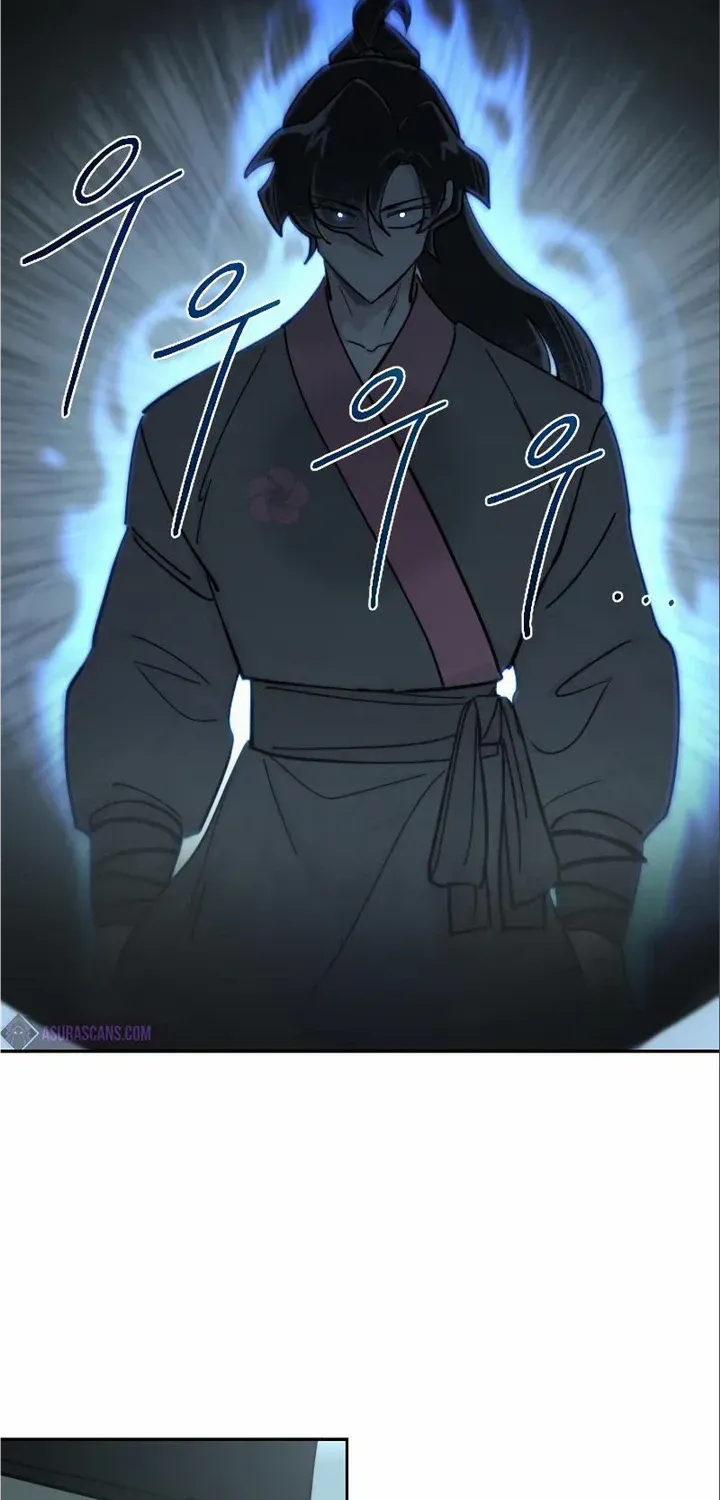 Chapter 99 — page 109