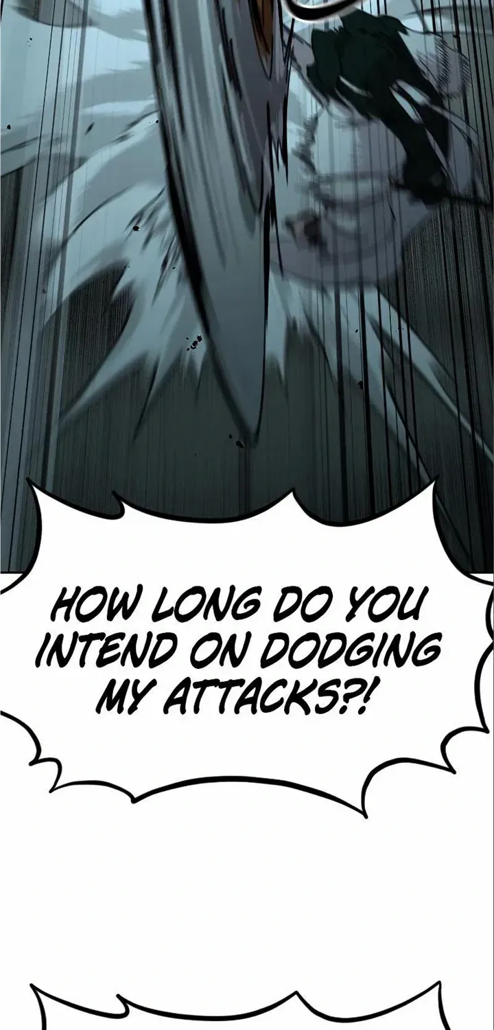 Chapter 99 — page 11