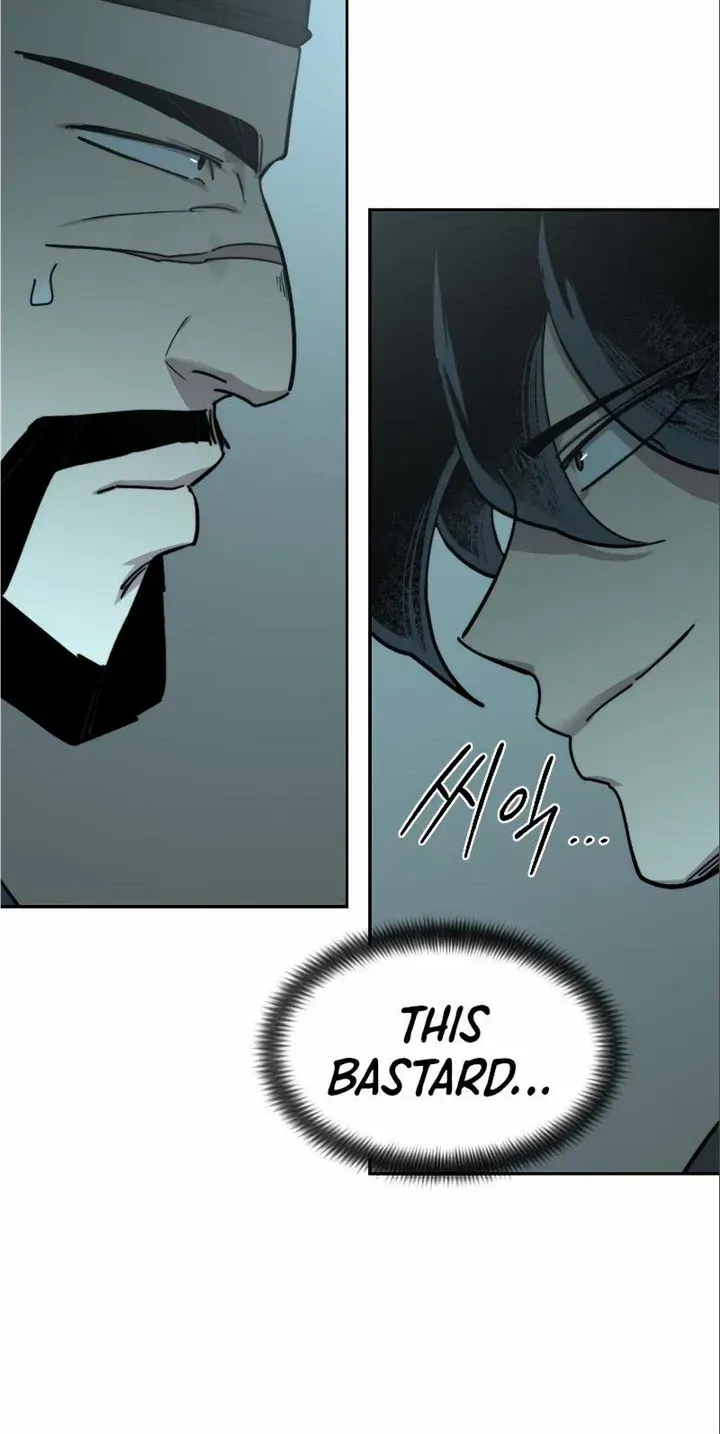 Chapter 99 — page 110