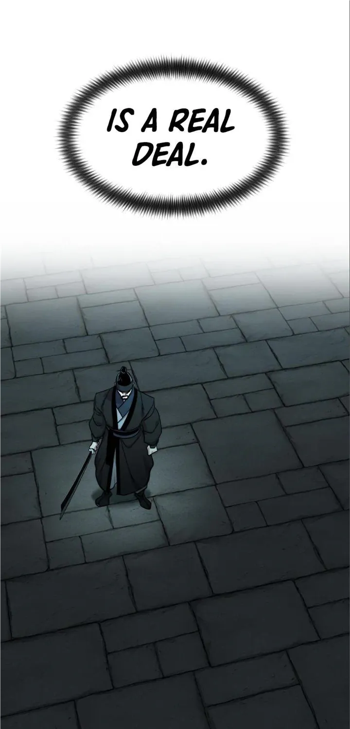 Chapter 99 — page 111