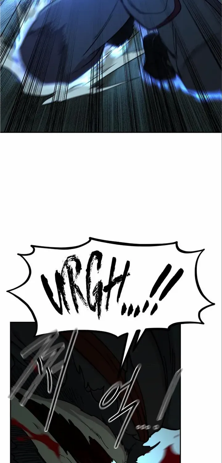 Chapter 99 — page 16