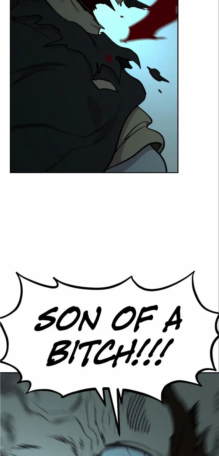Chapter 99 — page 17