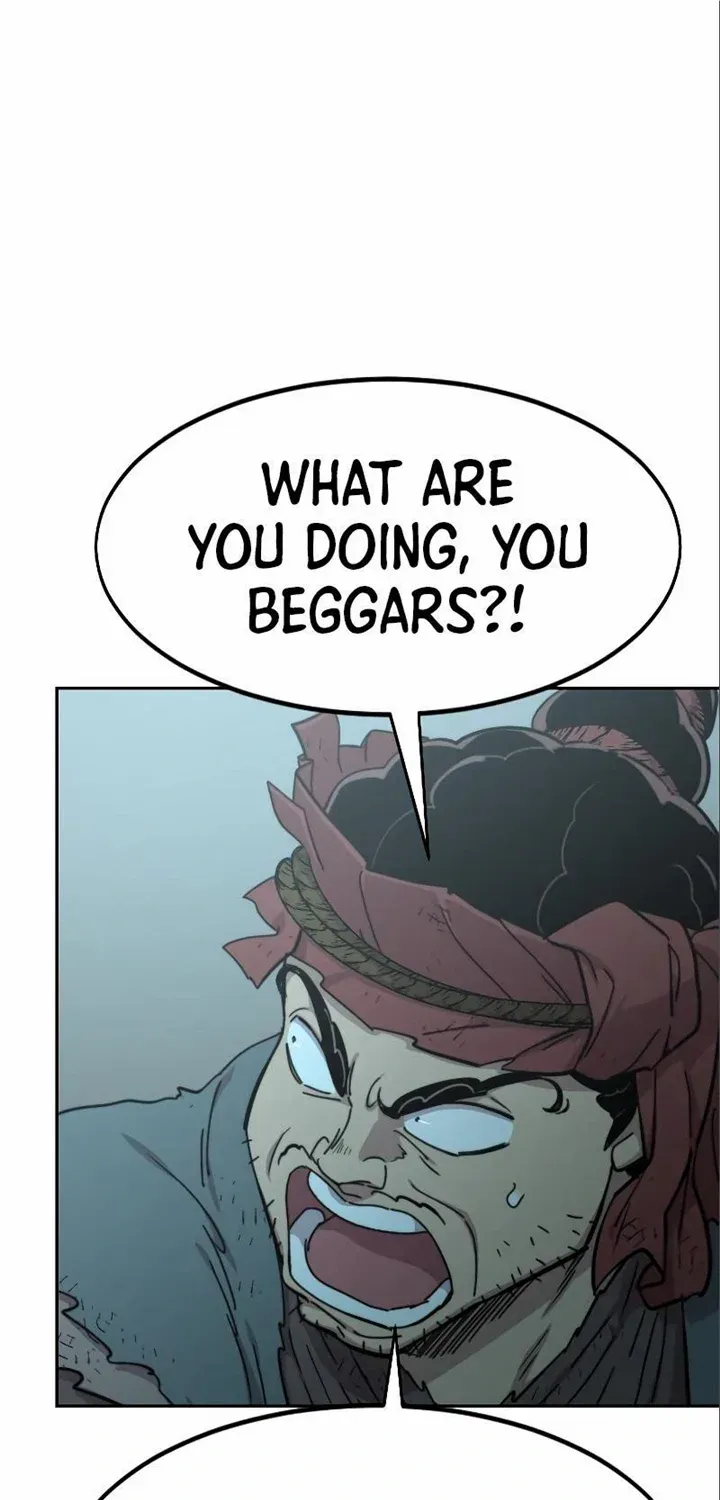 Chapter 99 — page 2