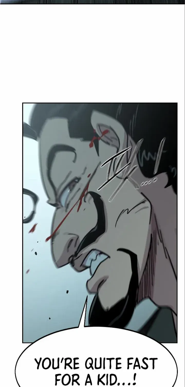 Chapter 99 — page 21