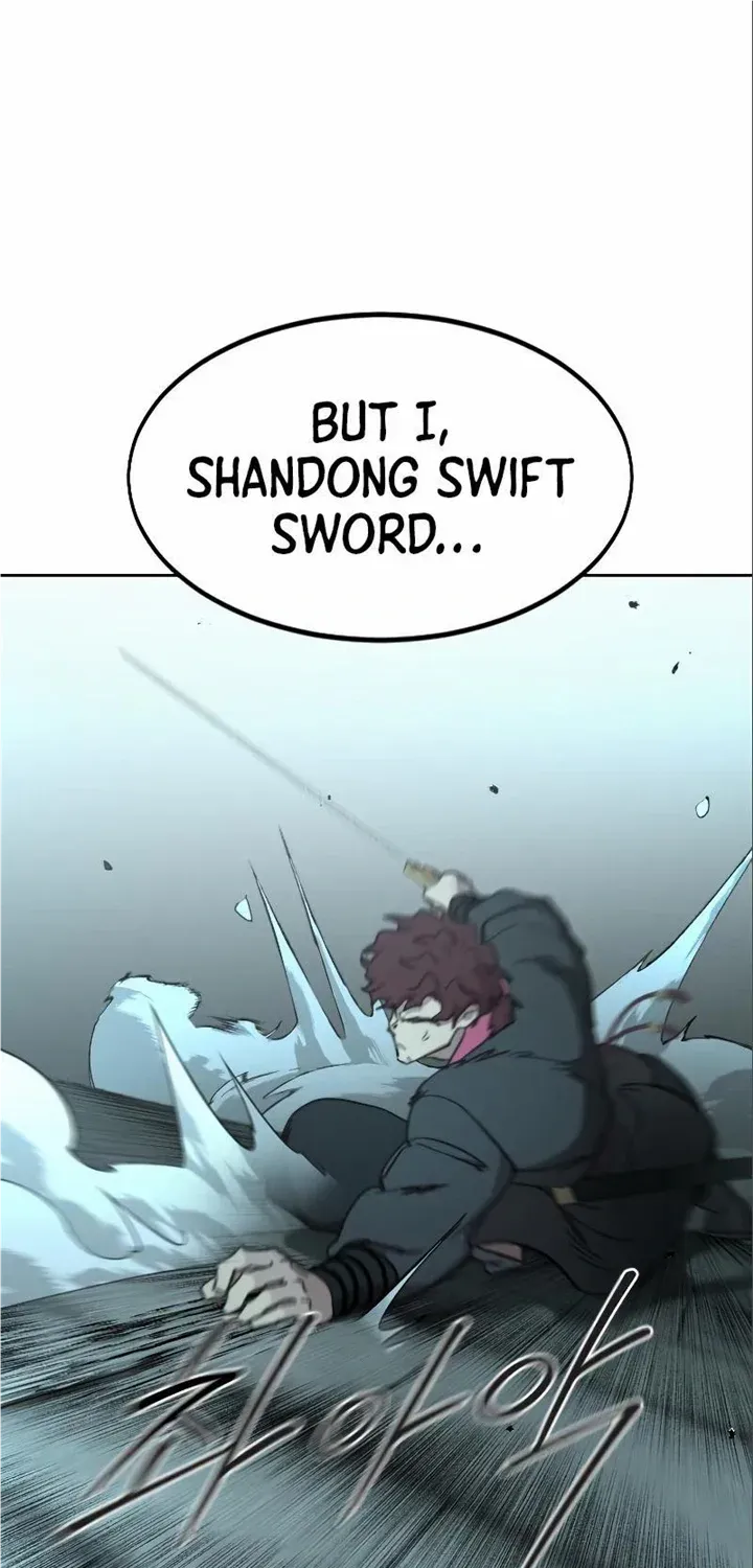 Chapter 99 — page 23