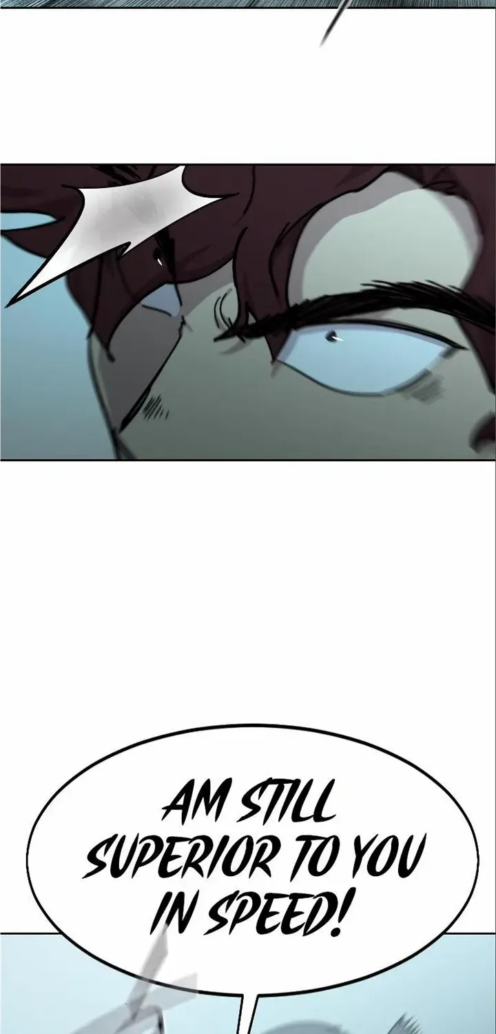 Chapter 99 — page 24