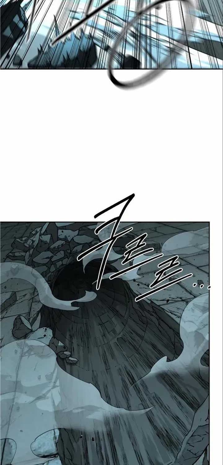 Chapter 99 — page 28