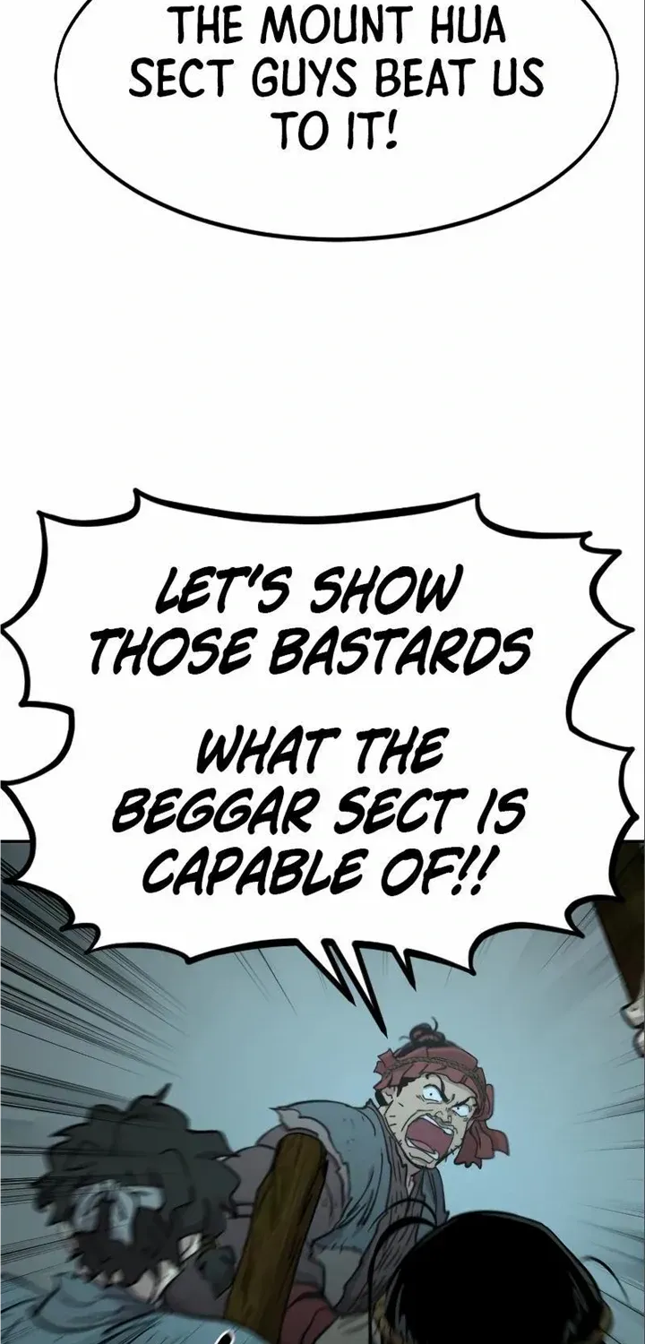 Chapter 99 — page 3