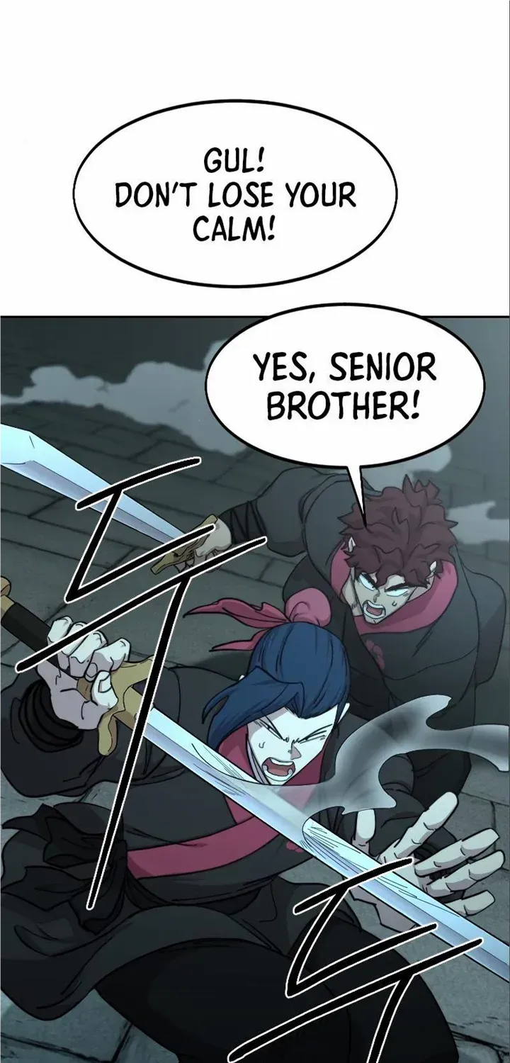 Chapter 99 — page 30