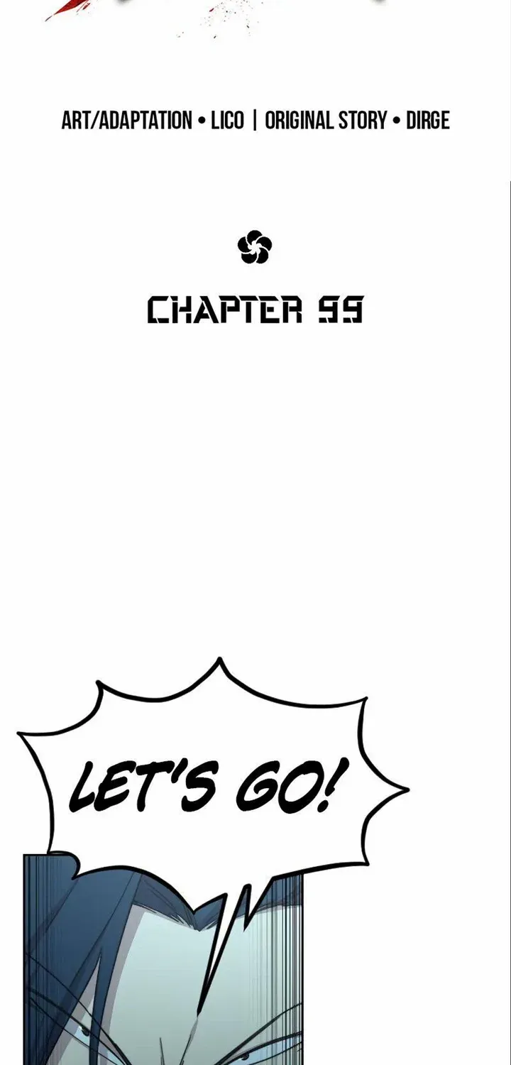 Chapter 99 — page 32