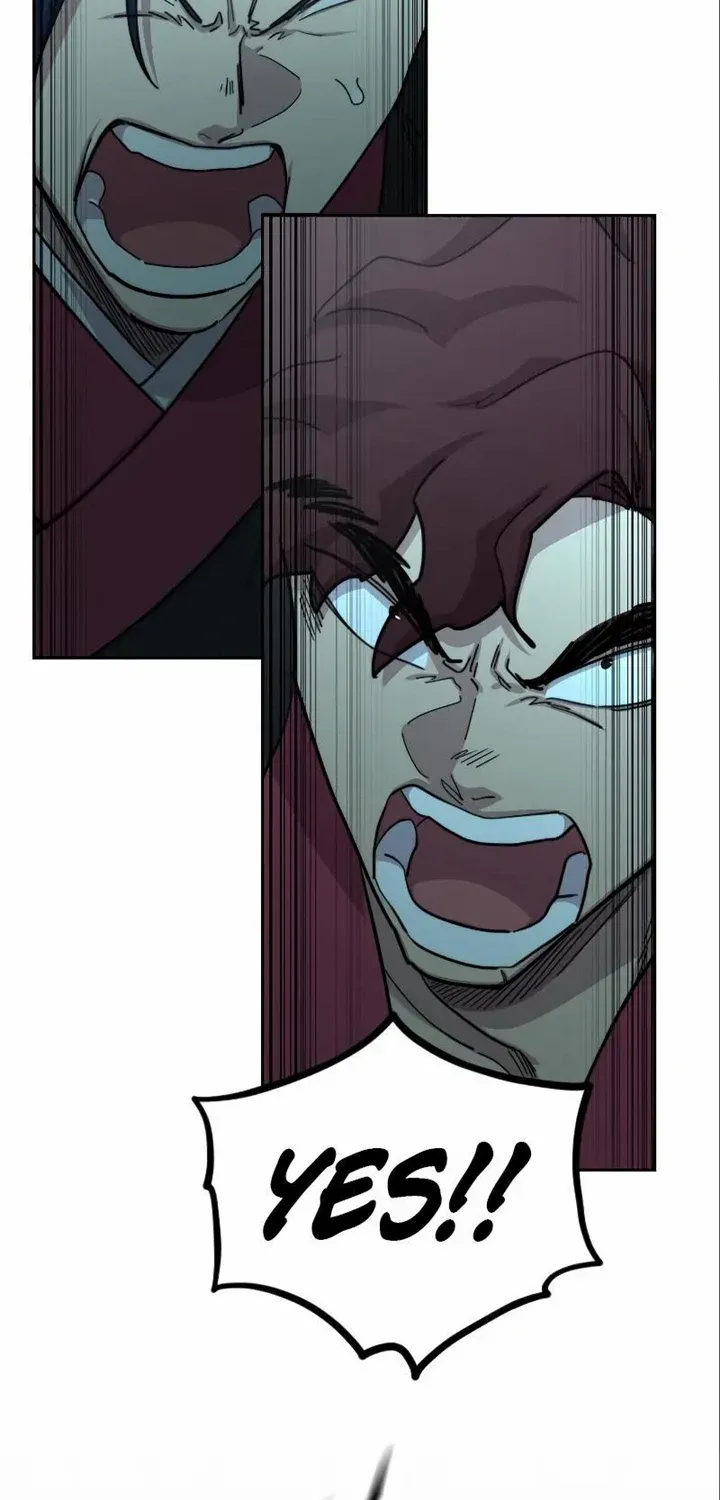 Chapter 99 — page 33
