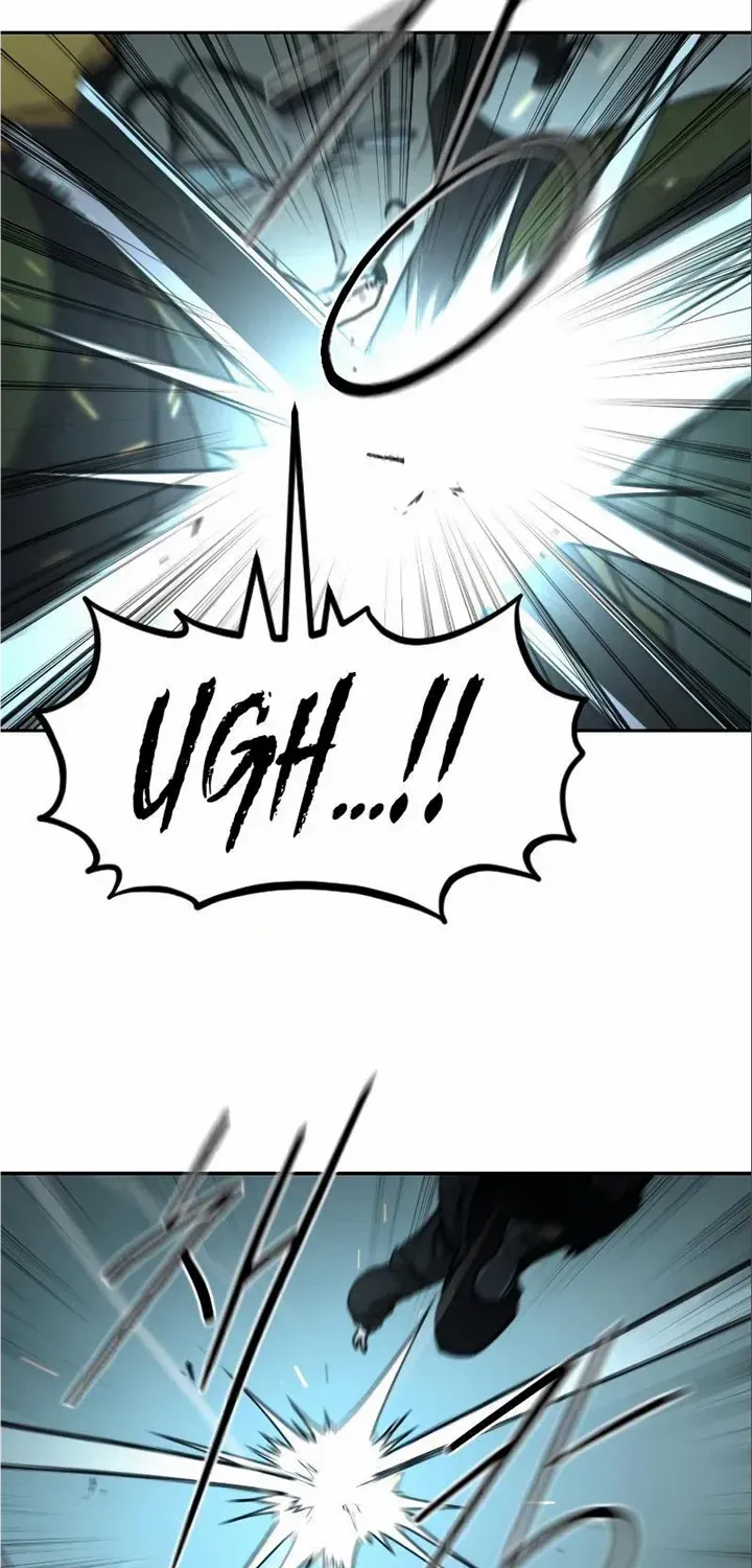 Chapter 99 — page 38