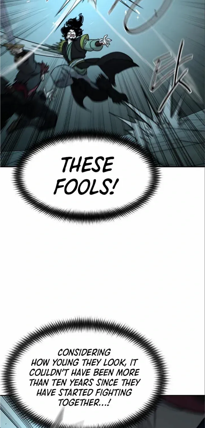 Chapter 99 — page 39