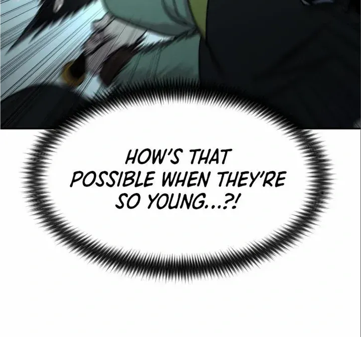 Chapter 99 — page 43