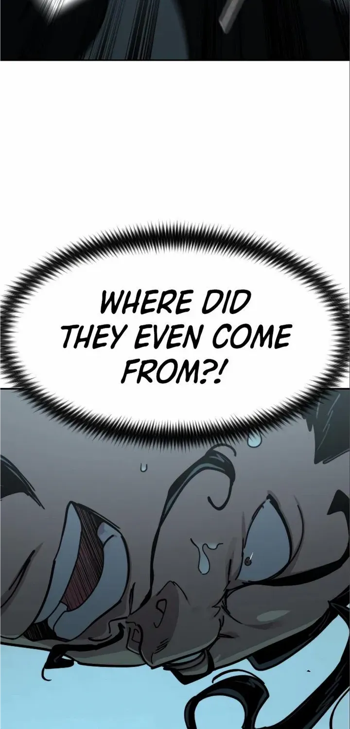 Chapter 99 — page 47
