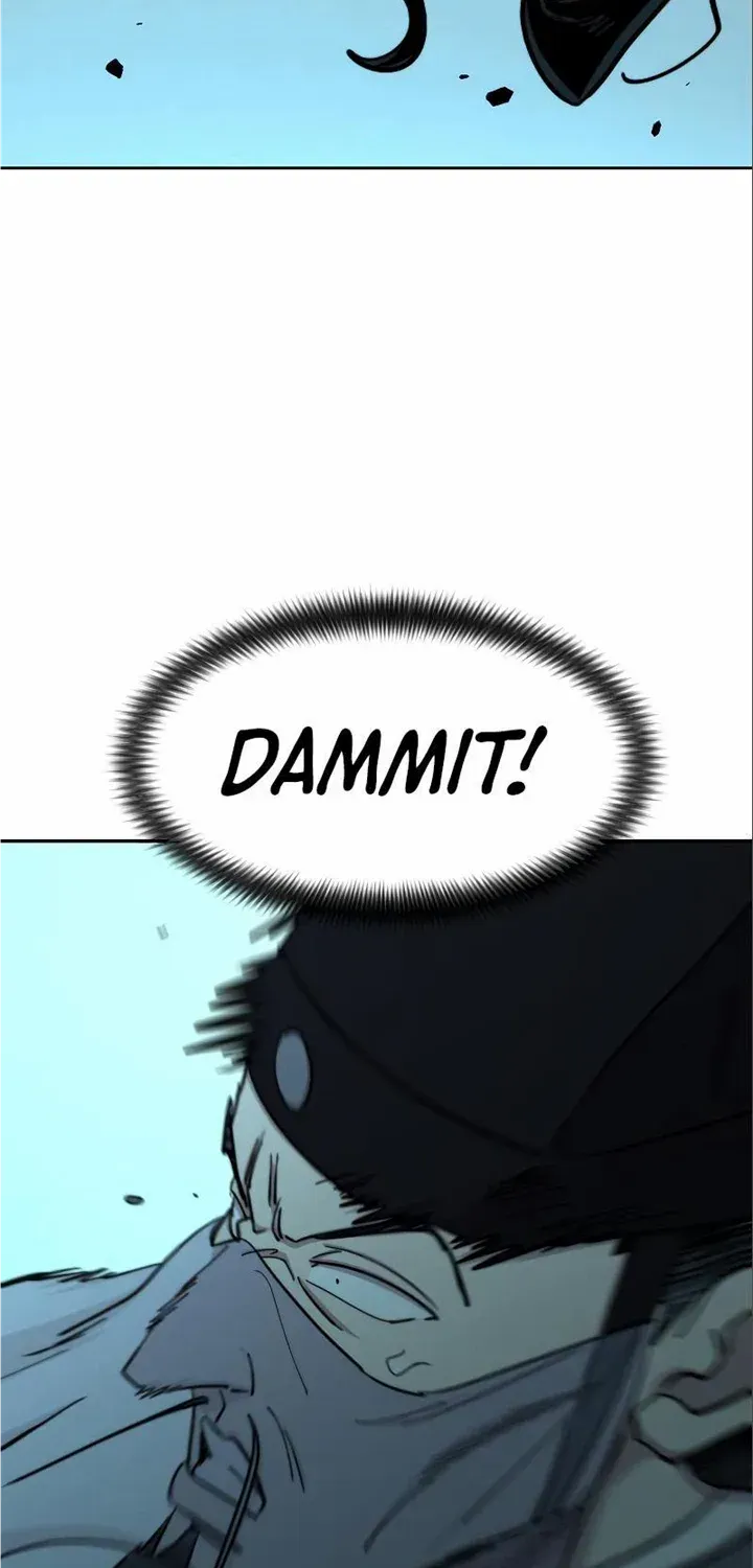 Chapter 99 — page 48