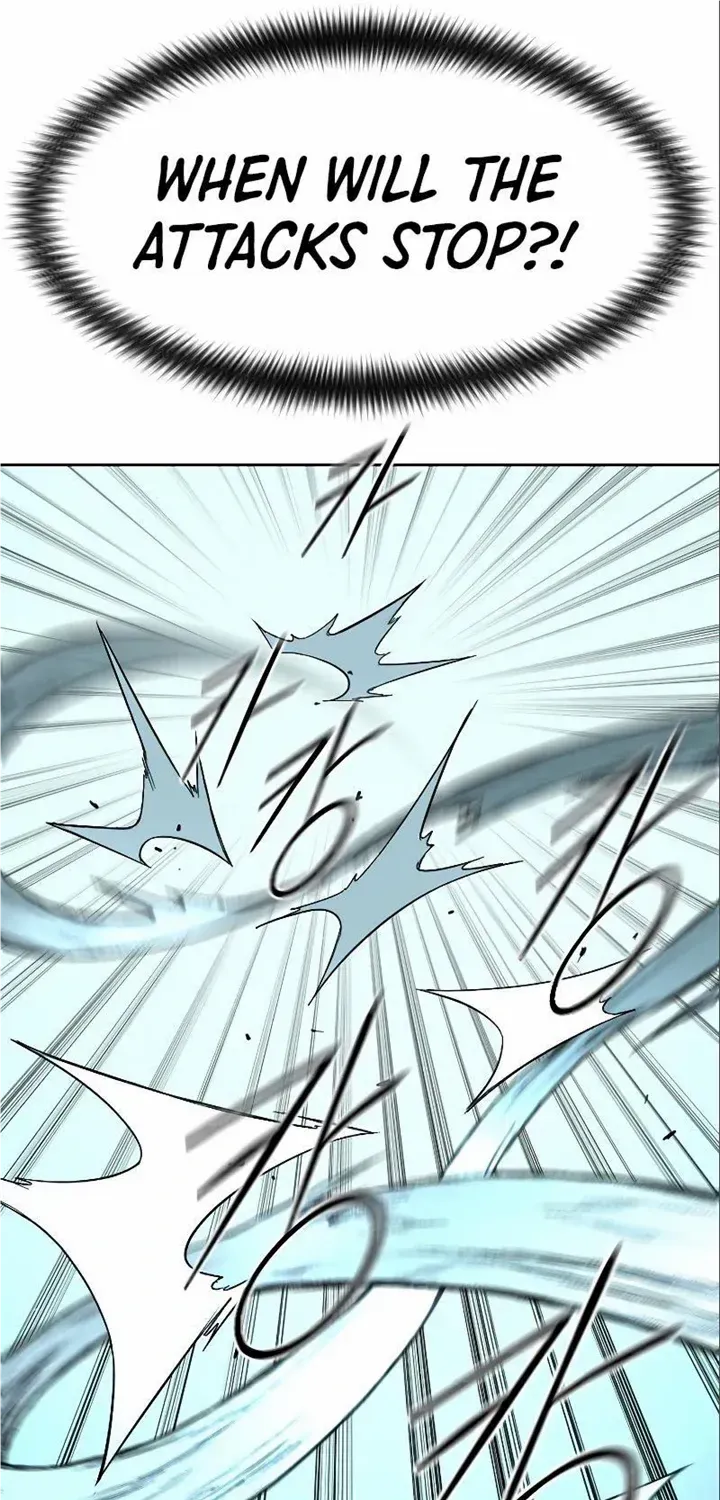 Chapter 99 — page 50