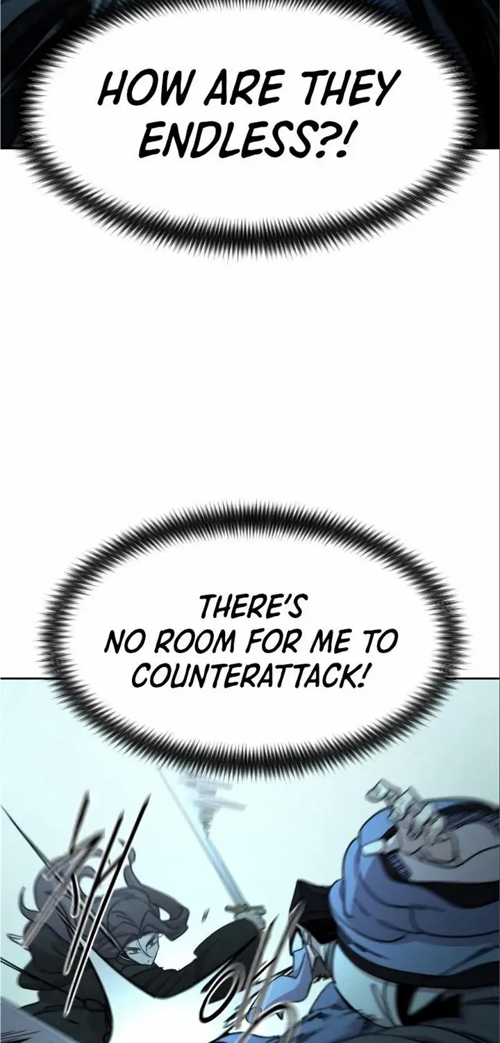 Chapter 99 — page 52