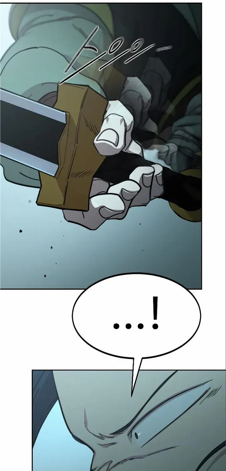 Chapter 99 — page 56