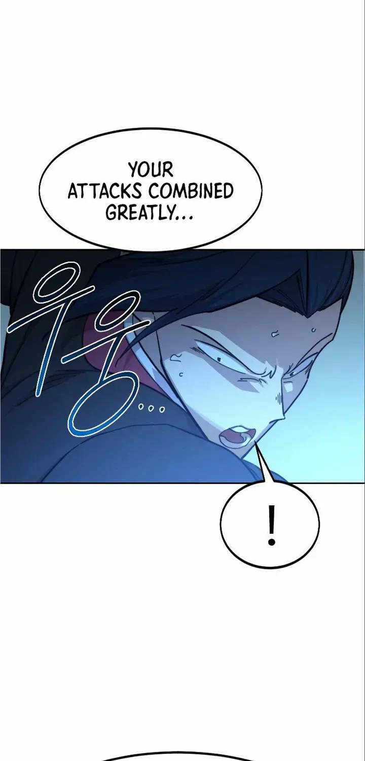 Chapter 99 — page 60