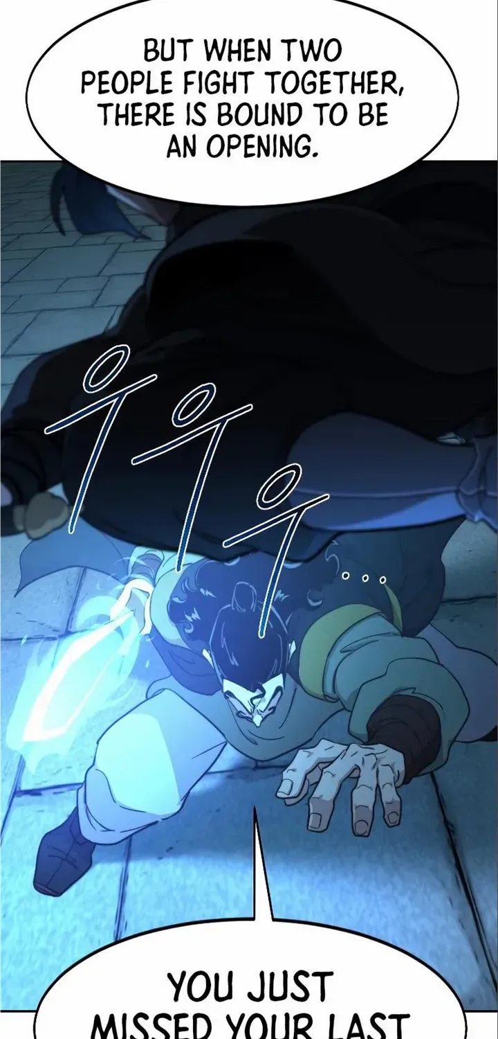 Chapter 99 — page 61