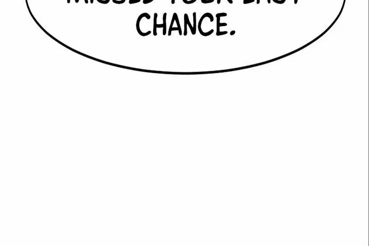 Chapter 99 — page 62