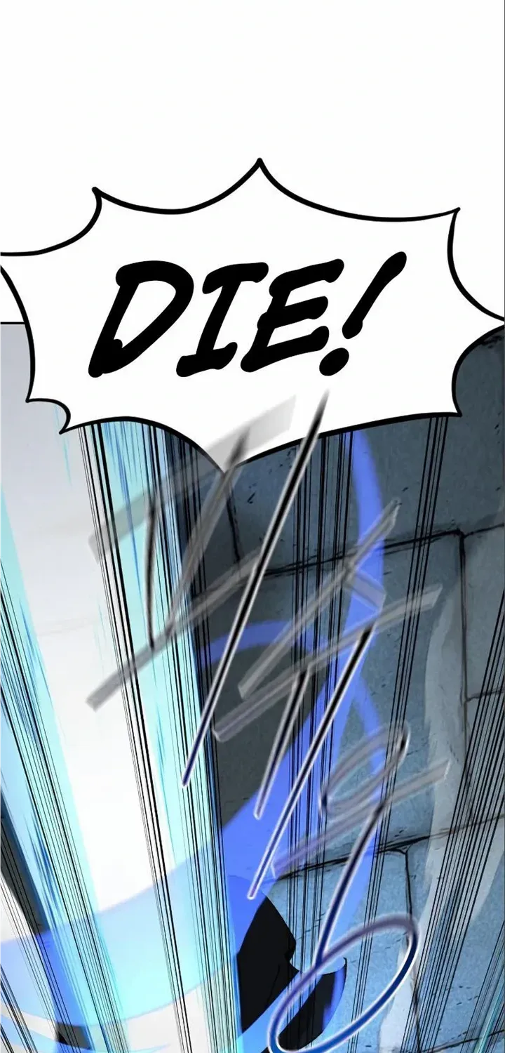 Chapter 99 — page 65