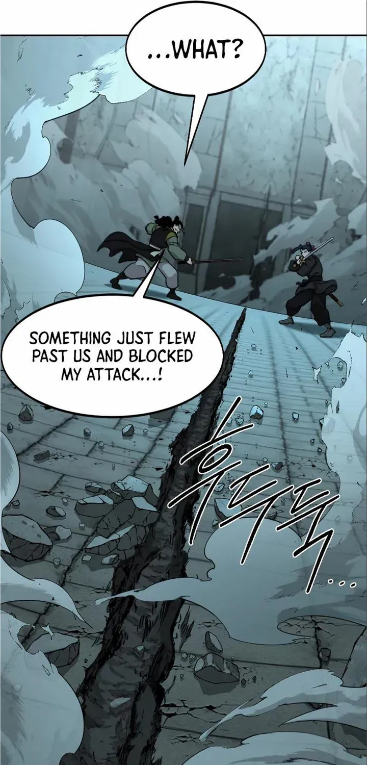 Chapter 99 — page 70