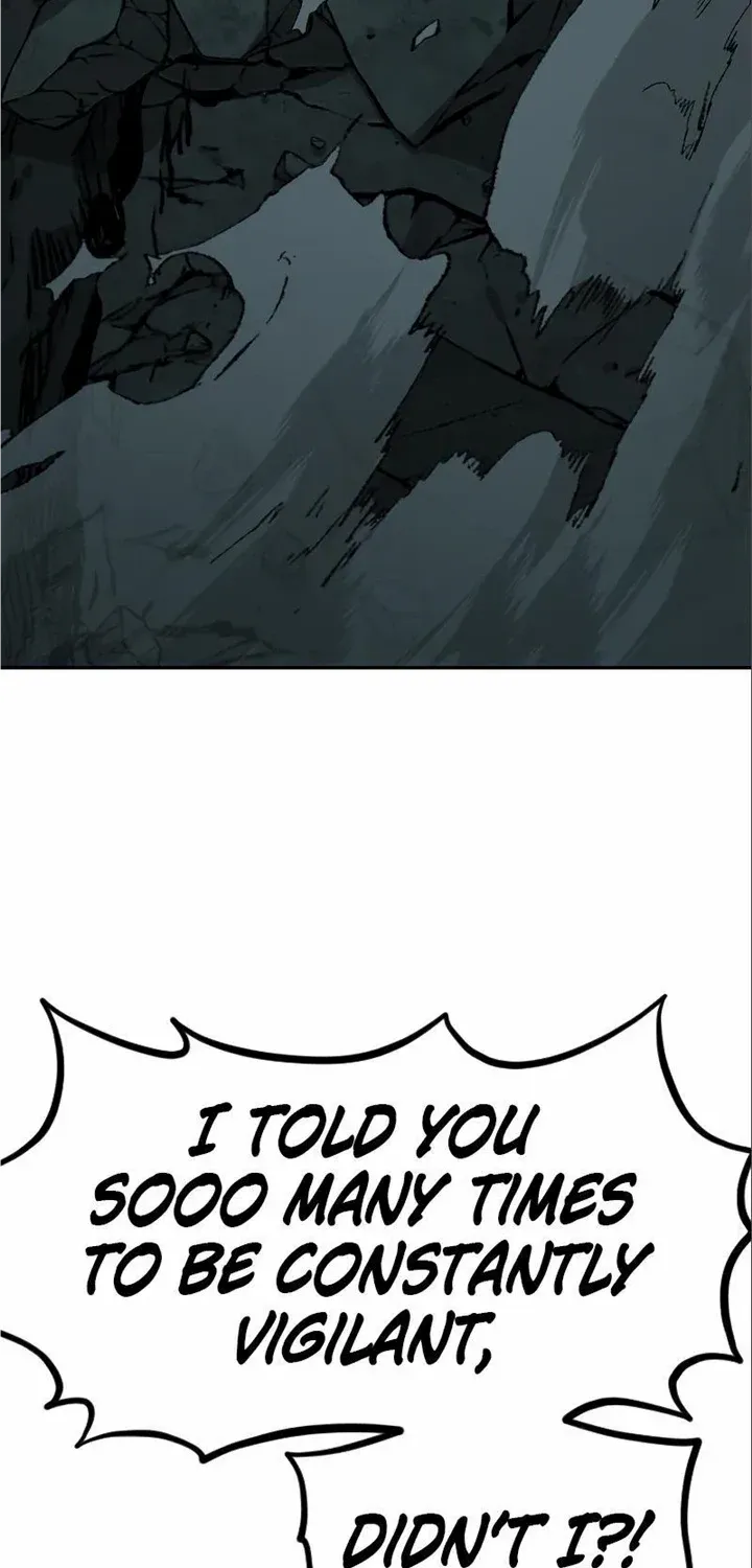 Chapter 99 — page 72