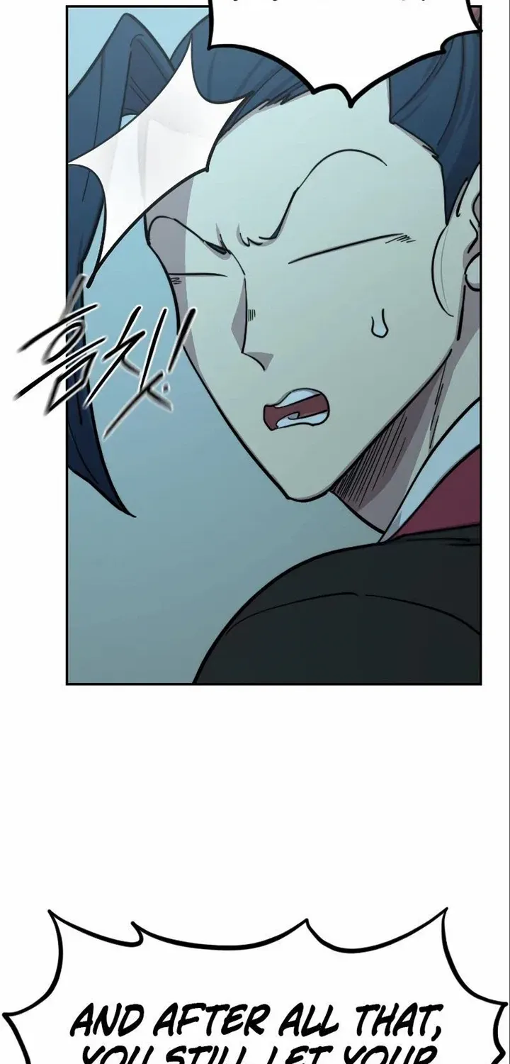 Chapter 99 — page 73